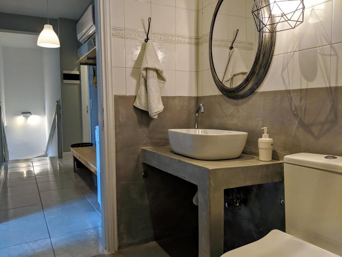Villa Veneti - Probio - 140M2 نيا موذانيا المظهر الخارجي الصورة